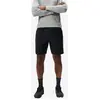 Image de Cuissard sans bretelles Endura Loop Baggy noir - XL