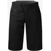 Image de Short Endura MT500 Spray sans peau de chamois noir pur - XXL