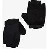 Image de Gants Endura Loop noir - M