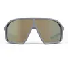 Image de Lunettes de soleil Endura Mullet