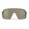 Image de Lunettes de soleil Endura Mullet Gris RE1345GD