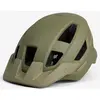 Image de Casque Endura Hummvee vert kaki - 55-61