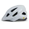Image de Casque Endura Hummvee Mips