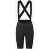Image de Cuissard Endura Pro SL Power noir femme - XS
