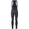 Image de Cuissard long Endura MT500 Thermal Liner noir - XL