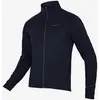 Image de Veste Endura Windchill bleu foncé - 3XL