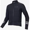 Image de Veste Endura Pro SL 3 Saison bleu foncé - M
