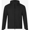 Image de Veste Endura MT500 Advanced noir - XL