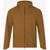 Image de Veste Endura MT500 Advanced marron - XL