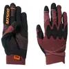 Image de Gants longs Endura MT500 D3O II