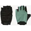 Image de Gants Endura Loop vert sauge - L