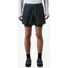 Image de Short Endura AllTrack Lite Lined bleu verdâtre - XXL