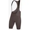 Image de Cuissard Endura FS260 2 marron cacao - XL
