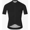 Image de Maillot manches courtes Endura Pro SL noir - M