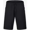 Image de Short Endura Trailster sans peau noir - S