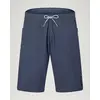 Image de Short Endura Trailster sans peau de chamois gris charbon - S