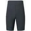 Image de Cuissard Endura Loop Waist gris charbon - XXL