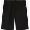 Image de Short Endura Loop Cargo sans peau de chamois noir - L