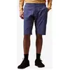 Image de Short Endura Hummvee Lite + cuissard intérieur bleu indigo - M