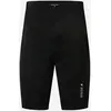 Image de Cuissard sans bretelles Endura 6-Panel noir - L