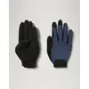 Image de Gants longs Endura Loop Full Finger gris charbon - XXS