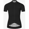 Image de Maillot manches courtes Endura Pro SL noir femme - XL