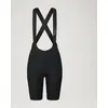 Image de Cuissard Endura AllTrack Ride noir femme - S