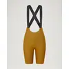 Image de Cuissard Endura AllTrack Ride marron bronze femme - M