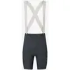 Image de Cuissard Endura Loop gris charbon femme - S