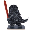 Image de Craft Buddy Cafgr-sws001 Jouet D'art Et D'artisanat