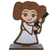 Image de Craft Buddy Cafgr-sws003 Jouet D'art Et D'artisanat