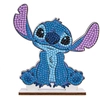 Image de Craft Buddy Cafgr-dny001 Jouet D'art Et D'artisanat