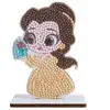 Image de Craft Buddy Cafgr-dny005 Jouet D'art Et D'artisanat