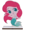 Image de Craft Buddy Cafgr-dny006 Jouet D'art Et D'artisanat