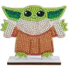 Image de Craft Buddy Cafgr-sws009 Jouet D'art Et D'artisanat