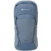 Image de Sac à dos Montane Trailblazer 44