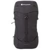 Image de Sac à dos Montane Trailblazer LT 35