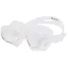 Image de Lunettes de natation - HUUB - Manta Ray - Transparent - Taille unique (TU) - Triathlon