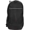 Image de Sac à dos Huub Noir A2-RB2