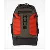 Image de Sac à dos Huub Transition Three