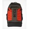 Image de Sac à dos Huub Transition Three Orange A2-TTBO
