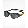 Image de Lunettes de natation - HUUB - Huub Aphotic II - Photochromiques - Grises - Adulte