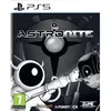 Image de Jeu - JUST FOR GAMES - Astronite - PS5 - Aventure - Exploration - Puzzles