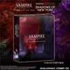 Image de Vampire : The Masquerade - Coteries and Shadows of New York Ãdition Collector Switch en occasion ou reconditionné