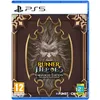 Image de Runner Heroes The Curse of Night and Day Enhanced Edition PS5