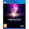 Image de Ghostbusters : Spirits Unleashed PS4 en occasion ou reconditionné