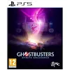 Image de Ghostbusters Spirits Unleashed Jeu PS5