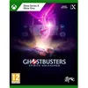 Image de Ghostbusters : Spirits Unleashed Xbox Serie S/X en occasion ou reconditionné