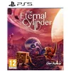 Image de The Eternal Cylinder - Jeu Aventure PS5 (Édition physique Blu-Ray)