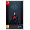 Image de Signalis Switch en occasion ou reconditionné